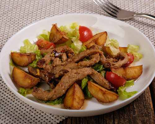 Еда на каждый день, Бизнес-ланчи - фудмаркет «Ватрушка» Еда на каждый день, Бизнес-ланчи