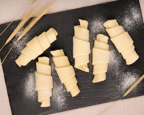 Полуфабрикаты - фудмаркет «Ватрушка» Полуфабрикаты