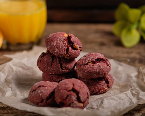 Печенье - фудмаркет «Ватрушка» Печенье