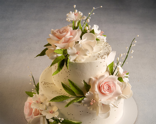 Праздничные торты и фигурки на заказ - фудмаркет «Ватрушка» Праздничные торты и фигурки на заказ